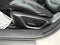 2016 Mazda Mazda6 i Grand Touring