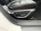 2016 Mazda Mazda6 i Grand Touring