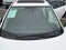 2016 Mazda Mazda6 i Grand Touring
