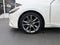 2016 Mazda Mazda6 i Grand Touring