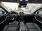 2016 Mazda Mazda6 i Grand Touring