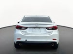 2016 Mazda Mazda6 i Grand Touring