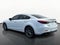 2016 Mazda Mazda6 i Grand Touring