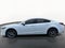 2016 Mazda Mazda6 i Grand Touring