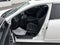 2016 Mazda Mazda6 i Grand Touring