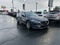 2019 Mazda Mazda6 Sport