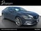 2017 Mazda Mazda6 Grand Touring