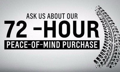 2014 Mazda Mazda MX-5 Miata Club