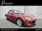 2015 Mazda Mazda MX-5 Miata Grand Touring