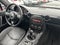 2015 Mazda Mazda MX-5 Miata Grand Touring