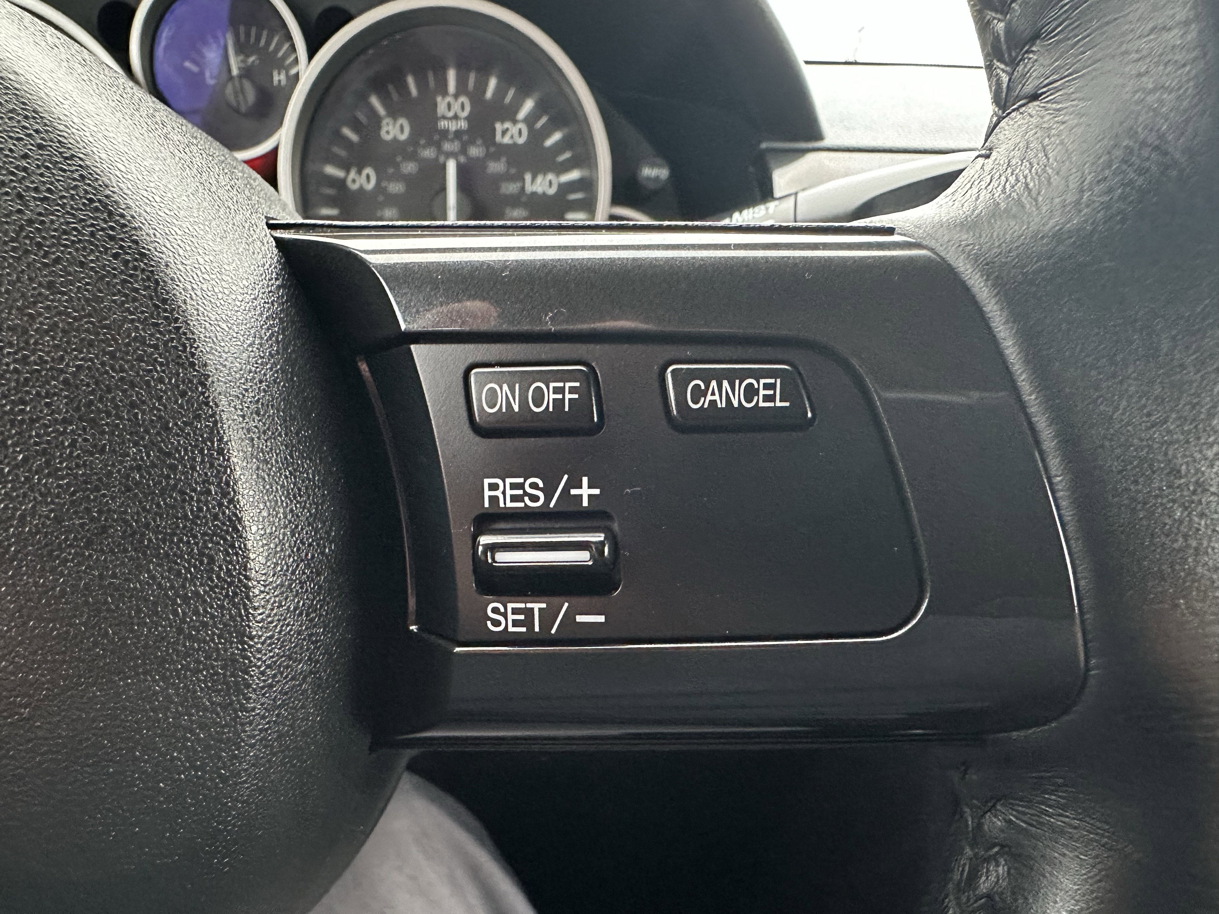 2015 Mazda Mazda MX-5 Miata Grand Touring