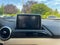 2016 Mazda Mazda MX-5 Miata Grand Touring