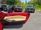 2016 Mazda Mazda MX-5 Miata Grand Touring