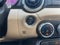 2016 Mazda Mazda MX-5 Miata Grand Touring