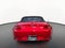 2016 Mazda Mazda MX-5 Miata Grand Touring