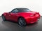 2016 Mazda Mazda MX-5 Miata Grand Touring