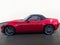 2016 Mazda Mazda MX-5 Miata Grand Touring