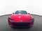 2016 Mazda Mazda MX-5 Miata Grand Touring