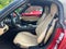 2016 Mazda Mazda MX-5 Miata Grand Touring