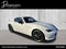 2018 Mazda Mazda MX-5 Miata RF Club