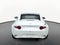 2023 Mazda Mazda MX-5 Miata RF Grand Touring Auto