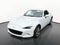 2023 Mazda Mazda MX-5 Miata RF Grand Touring Auto