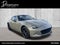 2023 Mazda Mazda MX-5 Miata RF Grand Touring Auto