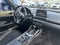 2023 Mazda Mazda MX-5 Miata RF Grand Touring Auto