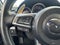 2023 Mazda Mazda MX-5 Miata RF Grand Touring Auto