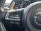 2023 Mazda Mazda MX-5 Miata RF Grand Touring Auto