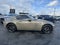 2023 Mazda Mazda MX-5 Miata RF Grand Touring Auto