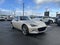 2023 Mazda Mazda MX-5 Miata RF Grand Touring Auto