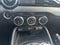 2023 Mazda Mazda MX-5 Miata RF Grand Touring Auto