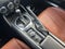 2023 Mazda Mazda MX-5 Miata RF Grand Touring Auto