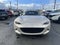 2023 Mazda Mazda MX-5 Miata RF Grand Touring Auto