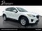 2013 Mazda Mazda CX-5 Sport AWD
