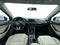 2013 Mazda Mazda CX-5 Sport AWD