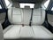 2013 Mazda Mazda CX-5 Sport AWD