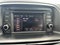 2013 Mazda Mazda CX-5 Sport AWD