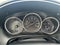 2013 Mazda Mazda CX-5 Sport AWD