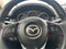 2013 Mazda Mazda CX-5 Sport AWD