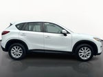 2013 Mazda Mazda CX-5 Sport AWD