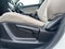 2013 Mazda Mazda CX-5 Sport AWD