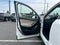 2013 Mazda Mazda CX-5 Sport AWD