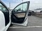 2013 Mazda Mazda CX-5 Sport AWD