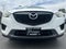 2013 Mazda Mazda CX-5 Sport AWD