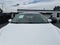 2013 Mazda Mazda CX-5 Sport AWD