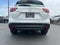2013 Mazda Mazda CX-5 Sport AWD