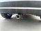 2013 Mazda Mazda CX-5 Sport AWD