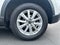 2013 Mazda Mazda CX-5 Sport AWD